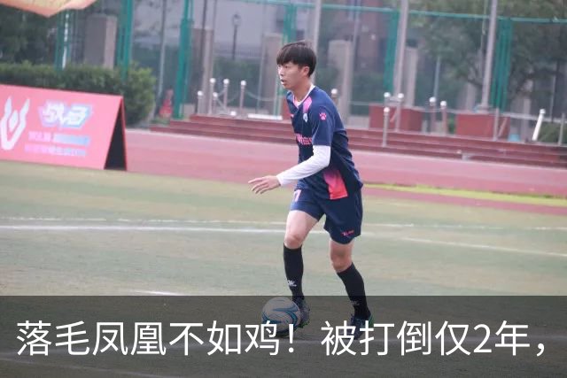 落毛凤凰不如鸡！被打倒仅2年，东北雨姐再迎噩耗，彻底不演了